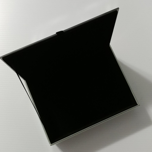 Tahari Home Accents Tahari Home Decorative Box Poshmark